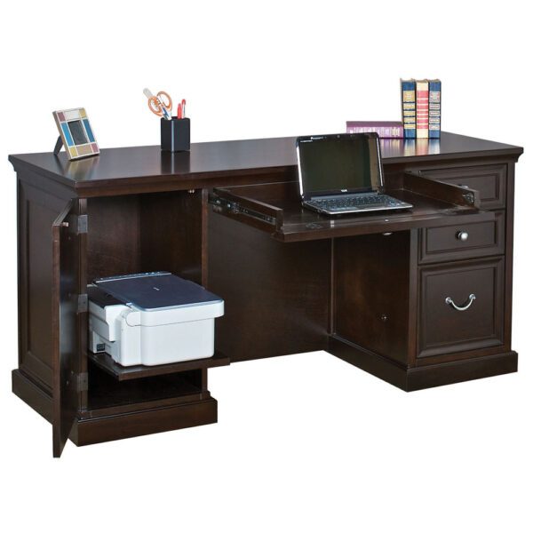 Markle Collection
